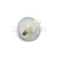 Ручка триммера холодильника Indesit C00078476 Ручка триммера холодильника Indesit C00078476