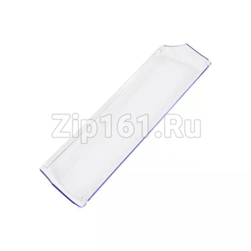Крышка балкона двери холодильника Electrolux 2244097057