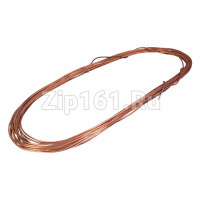 Капиллярная трубка 185x066 бухта 10м Indesit C00629559