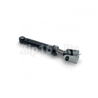 Амортизатор стиральной машины (Suspa) Haier 0020600212