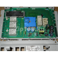 Модуль (плата) Whirlpool 481221470092 Модуль (плата) Whirlpool 481221470092
