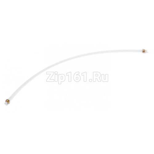 Трубка тефлоновая к кофемашине DeLonghi 5513213771