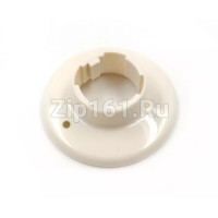 Лимб (диск) ручки регулировки конфорки Indesit C00110627