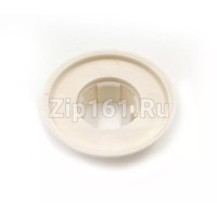 Лимб (диск) ручки регулировки конфорки Indesit C00110627