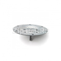 Крестовина бака (дисковая) для сушильной машины Ariston C00305794 Крестовина бака (дисковая) для сушильной машины Ariston C00305794