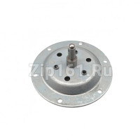 Крестовина бака (дисковая) для сушильной машины Ariston C00305794 Крестовина бака (дисковая) для сушильной машины Ariston C00305794