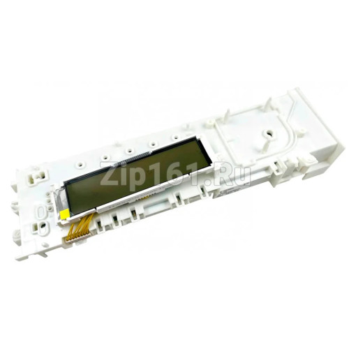 Модуль для сушилки Electrolux 4055232385 Модуль для сушилки Electrolux 4055232385