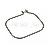 Тэн для хлебопечки Moulinex SS-986637