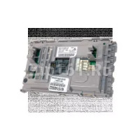 Модуль (плата управления) Whirlpool 480111102233 Модуль (плата управления) Whirlpool 480111102233