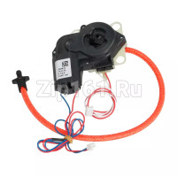 Клапан керамический для кофемашин  12006270