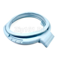 Манжета люка для стиральных машин ECOPRIME WD 62л Ariston Indesit C00303521 Манжета люка для стиральных машин ECOPRIME WD 62л Ariston Indesit C00303521