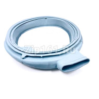 Манжета люка для стиральных машин ECOPRIME WD 62л Ariston Indesit C00303521 Манжета люка для стиральных машин ECOPRIME WD 62л Ariston Indesit C00303521