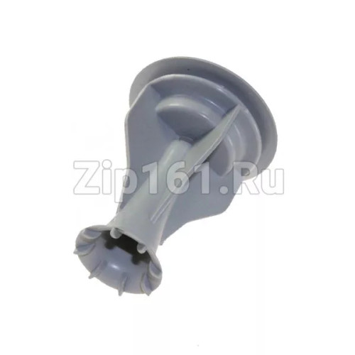 Фильтрующий элемент насоса  DC63-00865A