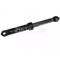 Амортизатор (Suspa, 60N, 140-240мм)  DC66-00660A