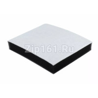 Фильтр для пылесоса  DJ63-00669A