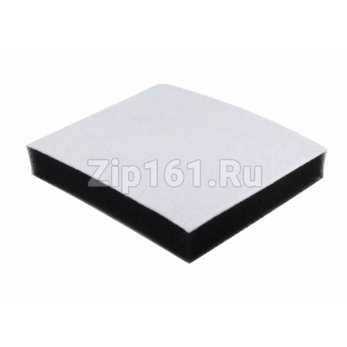 Фильтр для пылесоса  DJ63-00669A