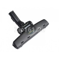 Турбо-щетка пылесоса  DJ97-00651A