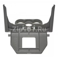 Держатель мешка пылесборника  DJ61-00561B