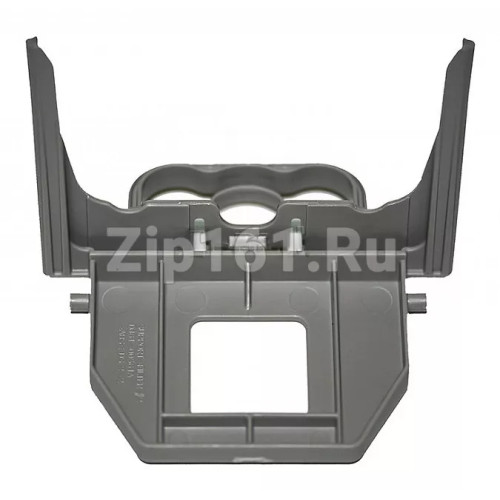 Держатель мешка пылесборника  DJ61-00561B