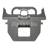 Держатель мешка пылесборника  DJ61-00561B