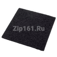 Фильтр пылесоса SC4100  DJ63-00537A
