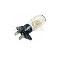 Лампочка СВЧ 25W-240v Whirlpool 481913428051 C00311360 Лампочка СВЧ 25W-240v Whirlpool 481913428051 C00311360