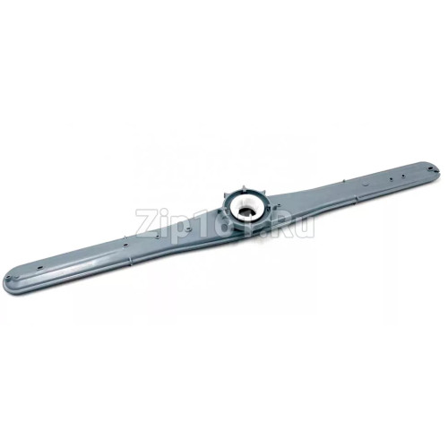 Импеллер (разбрызгиватель) верхний для посудомоечной машины Whirlpool 481290508681