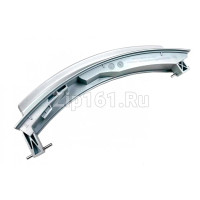 Ручка люка стиральной машины 12023101 Ручка люка стиральной машины 12023101