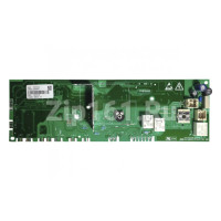 МОДУЛЬ УПРАВЛЕНИЯ СТИРАЛЬНОЙ МАШИНЫ Whirlpool 481288818323 МОДУЛЬ УПРАВЛЕНИЯ СТИРАЛЬНОЙ МАШИНЫ Whirlpool 481288818323