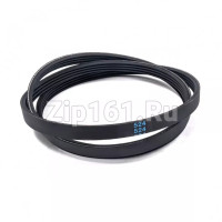 Ремень стиральной машины 1100 J4 Indesit C00378045