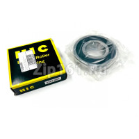 Подшипник 6307 2RS HIC Whirlpool 481252028102 C00377854 Подшипник 6307 2RS HIC Whirlpool 481252028102 C00377854