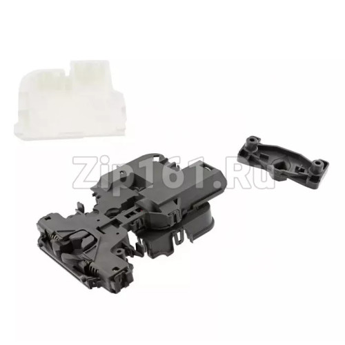 Замок двери для посудомоечной машины Electrolux 4055417929