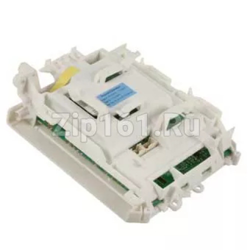 Модуль (плата управления) Electrolux 1322255702