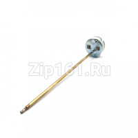 Термостат водонагревателя RTS3+ 300, 70/90 (16A-250V) Thermowatt t.181393