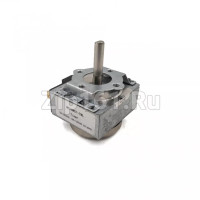 Механический таймер СВЧ DKJ-Y1 60минут 16A-250V (MC16W01-TML)