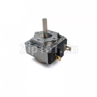 Механический таймер СВЧ DKJ-Y1 60минут 16A-250V (MC16W01-TML)