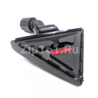 Щетка пылесоса (треугольная) Универсальные O366