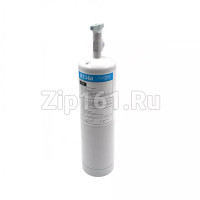 Фреон R-134a с вентилем вес фреона 1кг