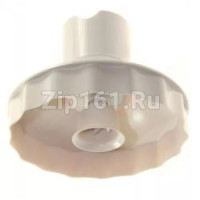 Редуктор (регулятор) для большой чаши блендера  420303595201