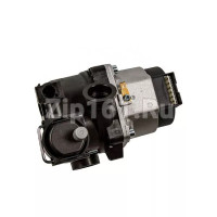 Насос циркуляционный газового котла Ariston 65104319