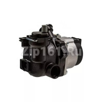 Насос циркуляционный газового котла Ariston 65104319