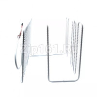 Испаритель холодильника Атлант 371325303100