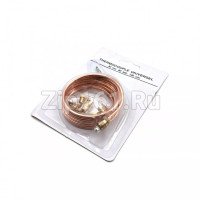 Термопара для газовой плиты 1200мм Electrolux 50269741000