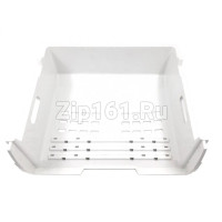 Ящик морозильной камеры Beko 4537810300