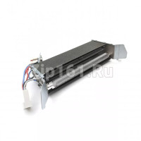 ТЭН для сушильной машины BEKO 2957500400 SMEG 696890609