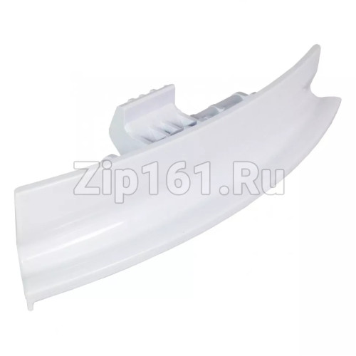 Ручка люка Beko 2839780100