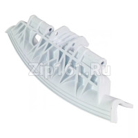 Ручка люка Beko 2839780100