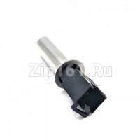 Датчик температуры для стиральной машины  00625497