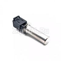 Датчик температуры для стиральной машины  00625497