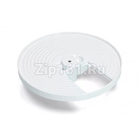 Держатель сменных дисков для кухонного комбайна - 649584